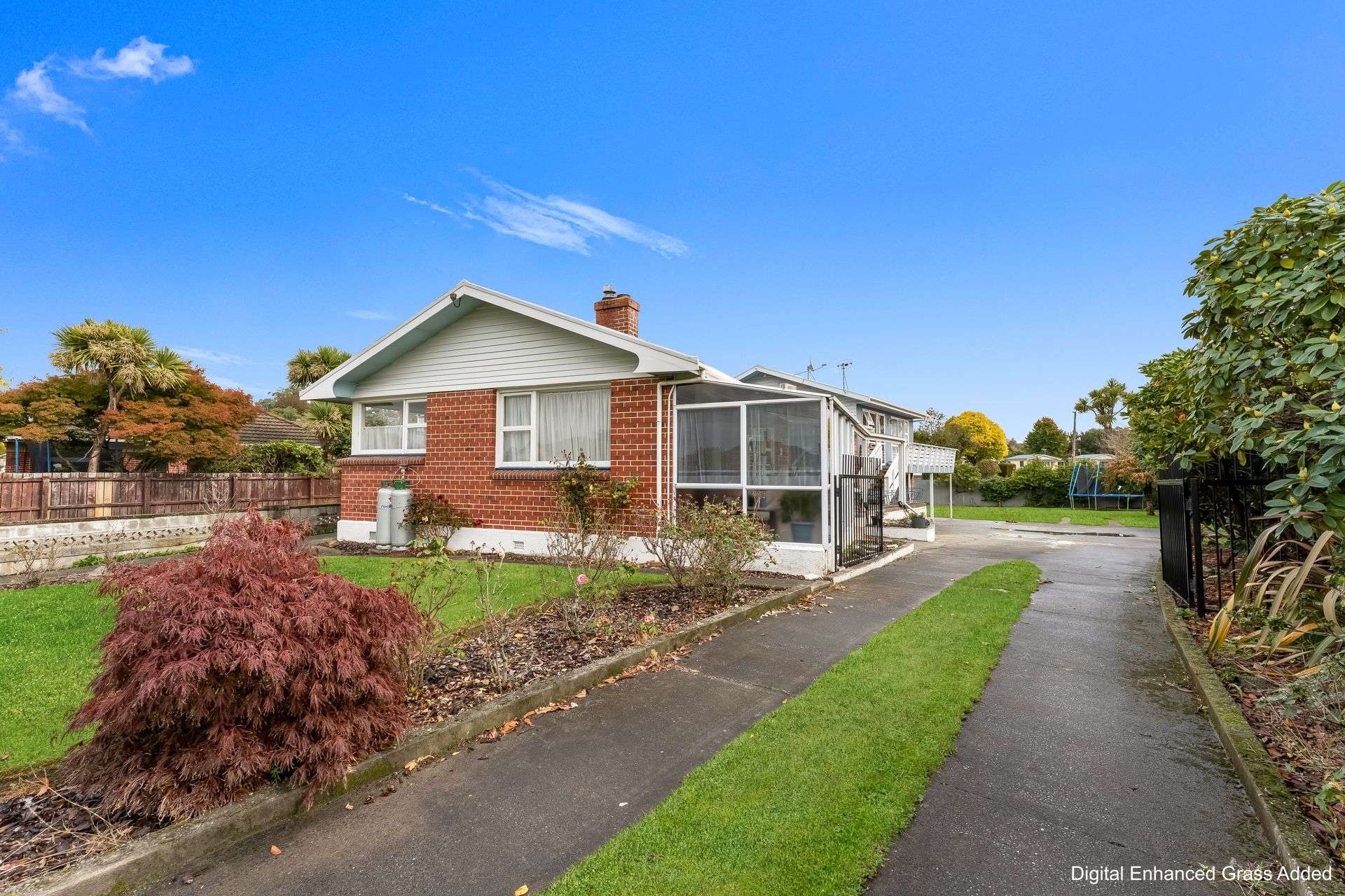 144 Selwyn Street Waimataitai_0