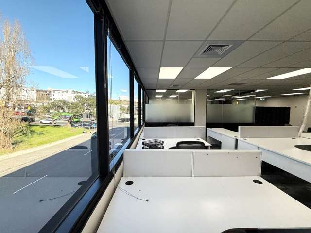 2A Augustus Terrace Parnell_3