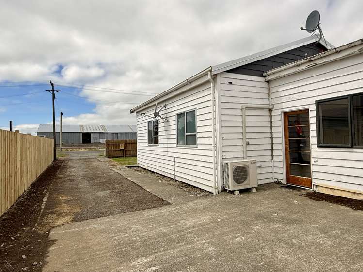 63 Elles Road Otautau_44