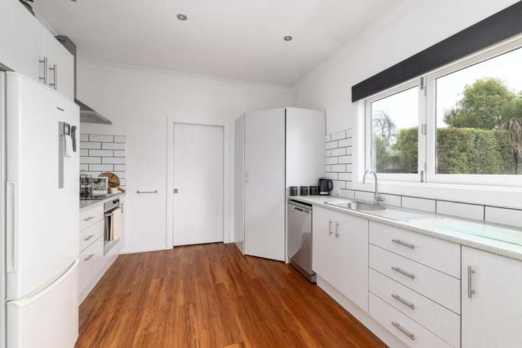 41 Howard Street Spreydon_6