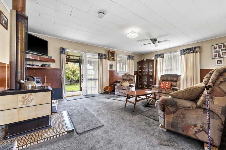 38a South Street Blenheim Central_10