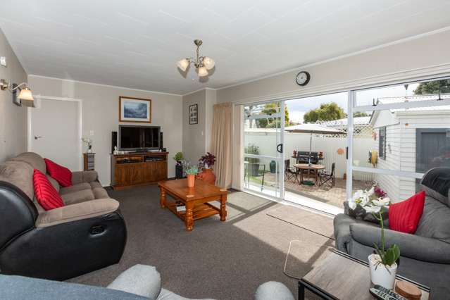 24 Odowd Road Taradale_2