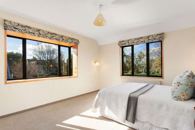 17 Hanover Place Ilam_16