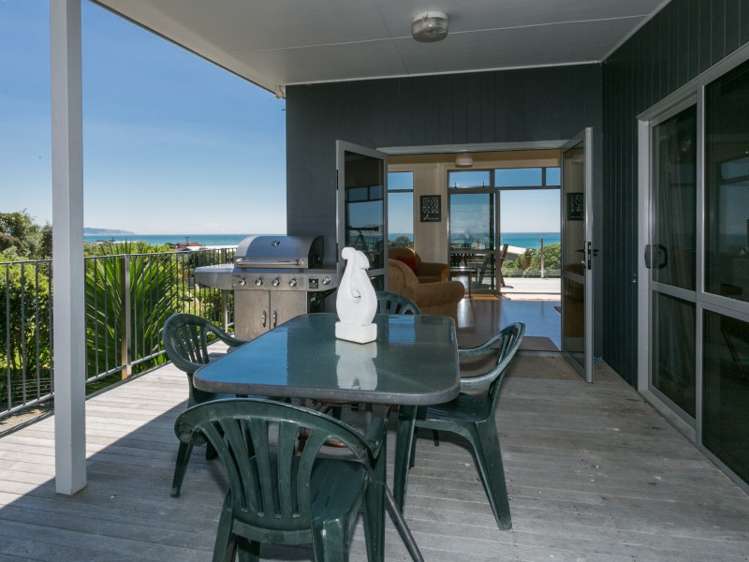 195b Harper Road Waimarama_15
