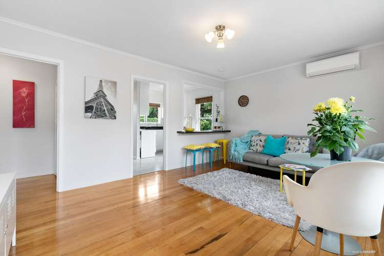 1/93a Rawhiti Road One Tree Hill_5