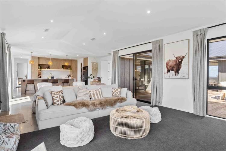 175 Douds Road Sefton_11