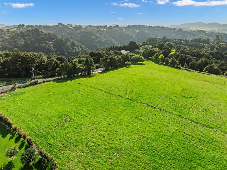 Lot 1 & Lot 2 Te Rongo Road_4