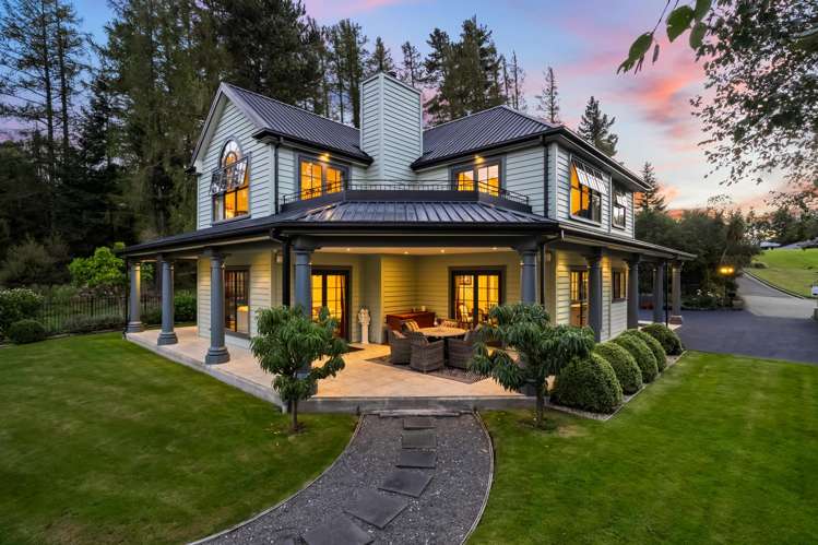 6 Lakewood Lane Hanmer Springs_34