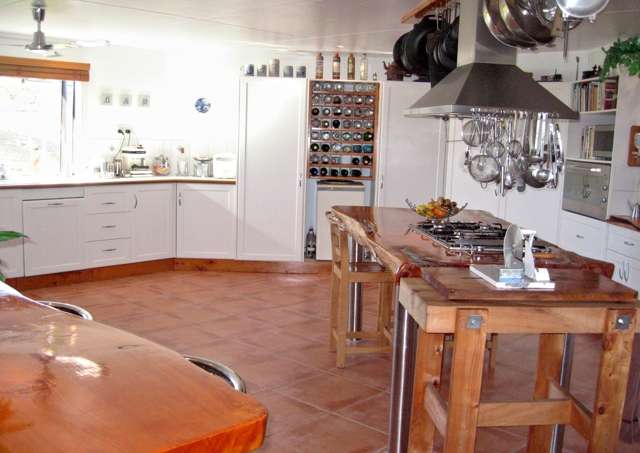 72 Bay Heights Drive Karikari Peninsula_1