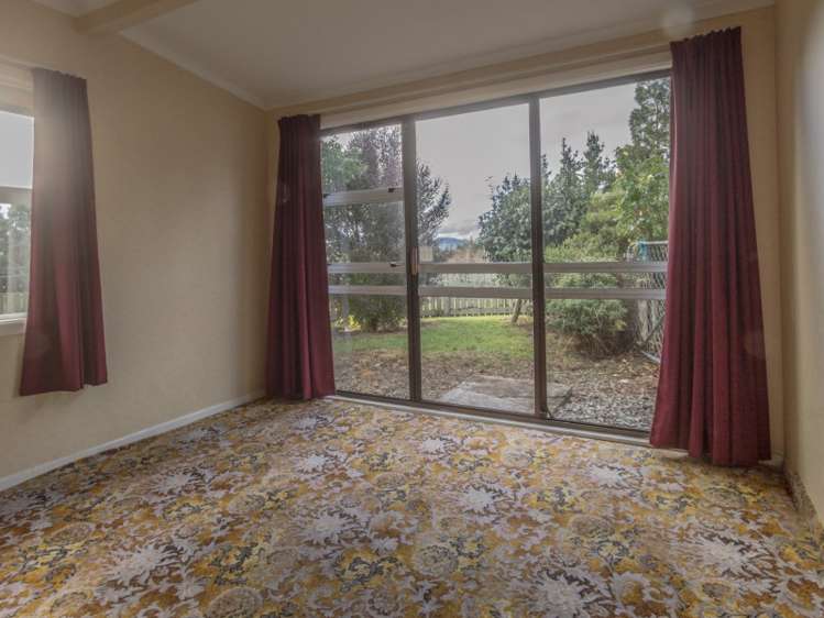 193 Mikimiki Road Mikimiki_8