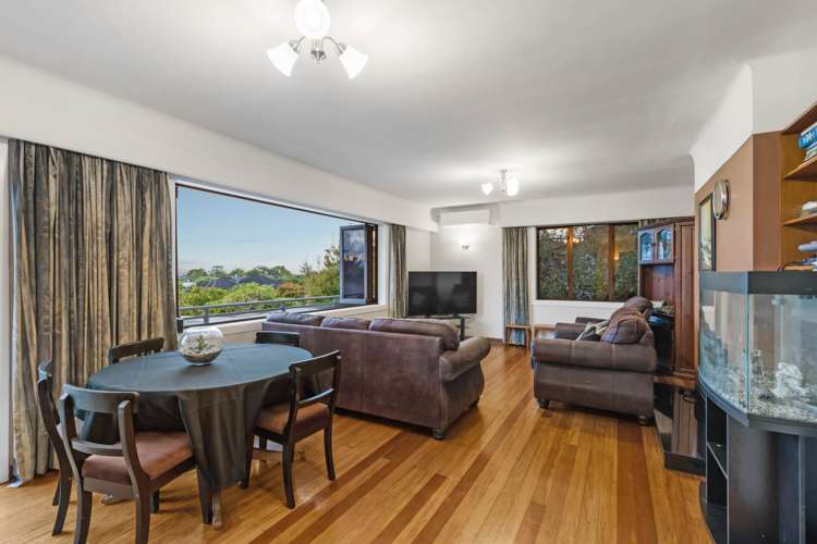 233 Pakuranga Road Pakuranga_3