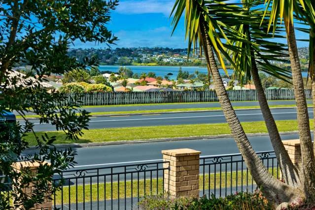 58 Grand Drive Orewa_2