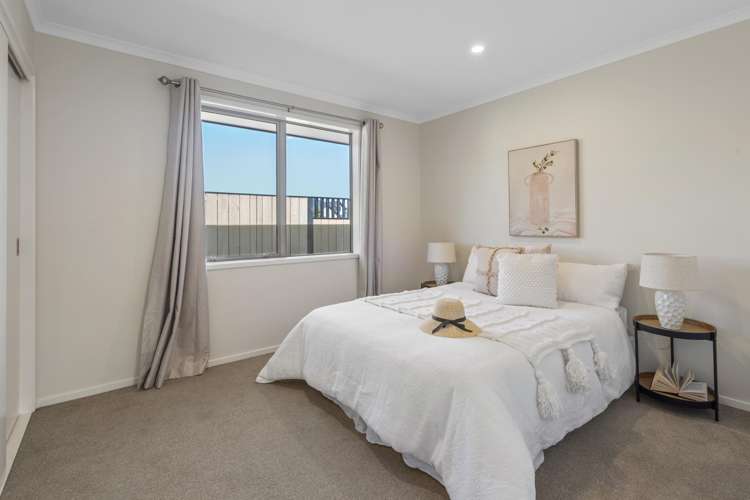 17 Waitaha Place Bell Block_16