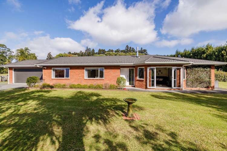 73e Riddell Road Kerikeri_17