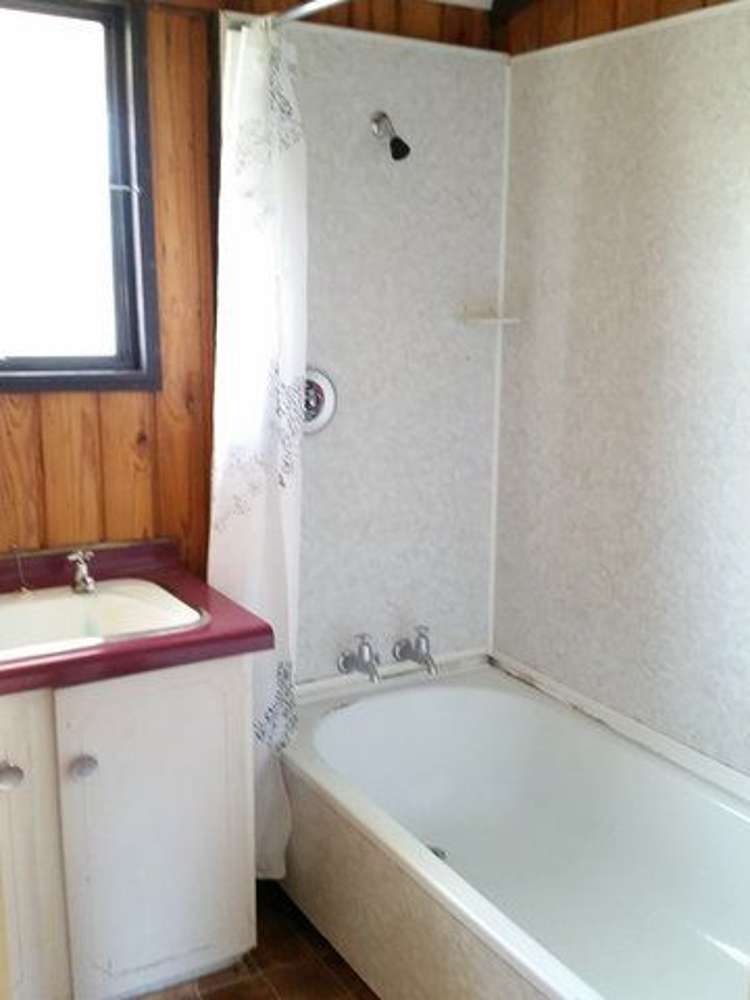 34 River Road Masterton_5