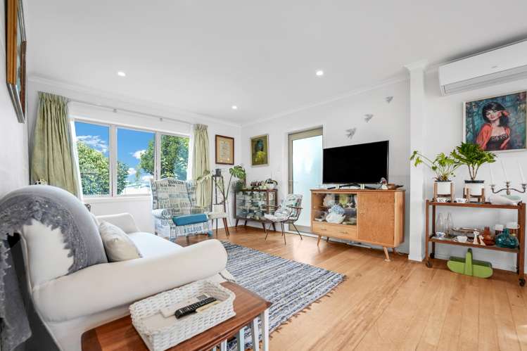 13 Kowhai Street Tuakau_7