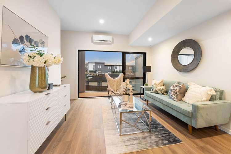 6/12 Ryburn Road Mt Wellington_20