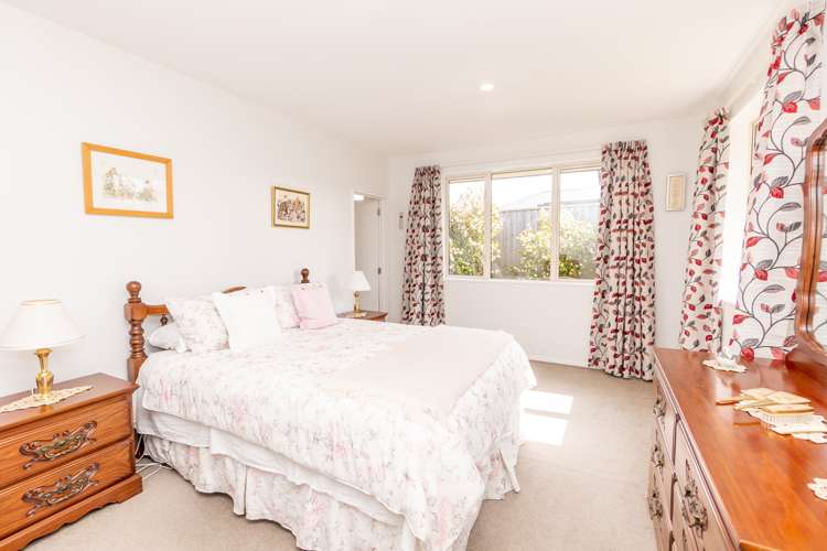 51 Rushmore Drive Belfast_11