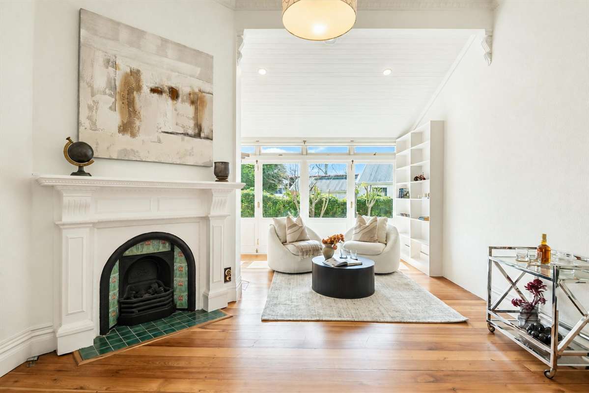 46 Tainui Road_4