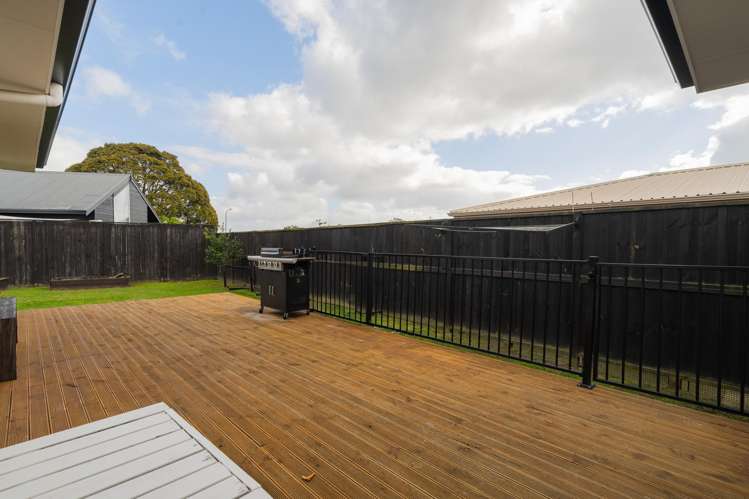 52 Gloucester Road Mount Maunganui_16