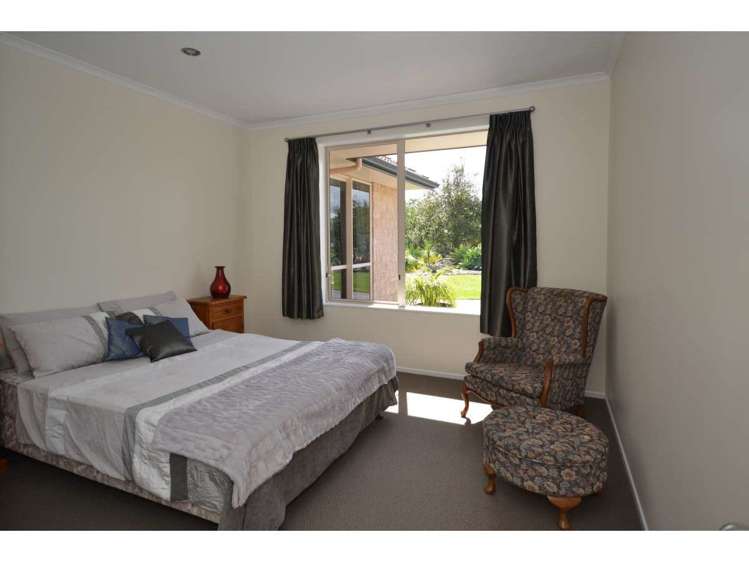 58 Ironbark Road Kerikeri Surrounds_17