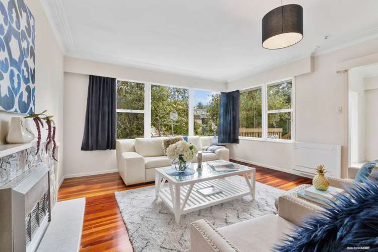 22 Kayeleen Place Cockle Bay_6