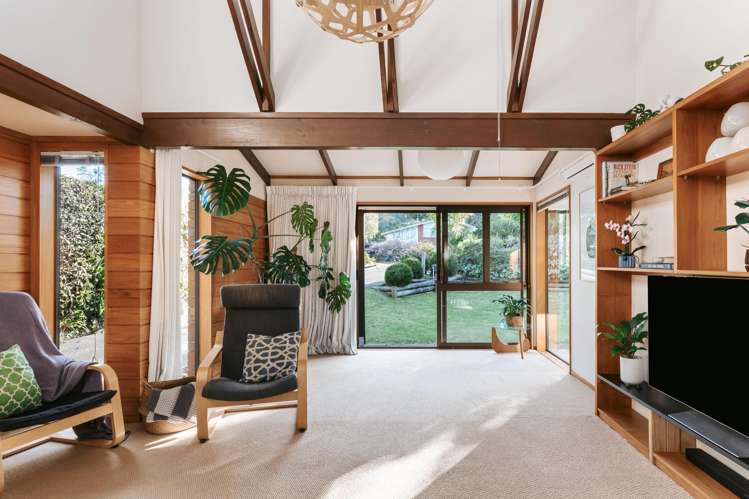 18 Fairmont Terrace_5