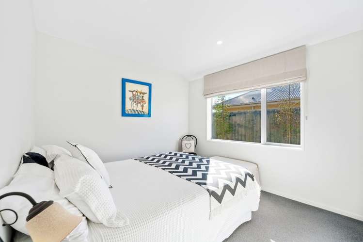 16 Cassini Place Leeston_16
