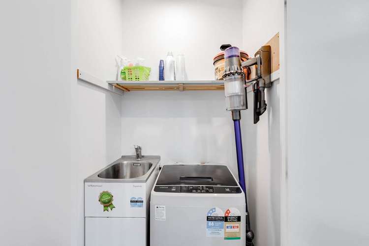 3/182 London Street 10463_11