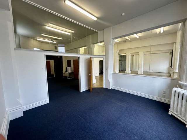 7 Bond Street Dunedin Central_2