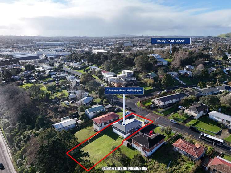 12 Portman Road Mount Wellington_18