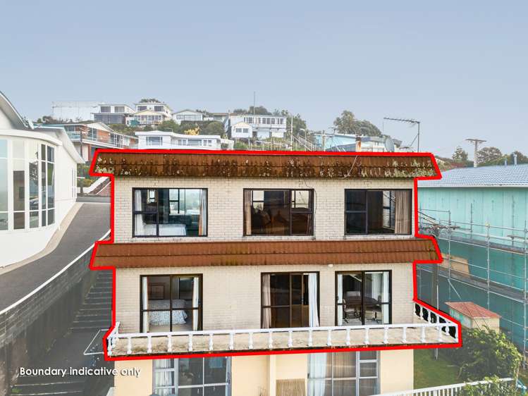 3/16 Findlay Street Moturoa_23