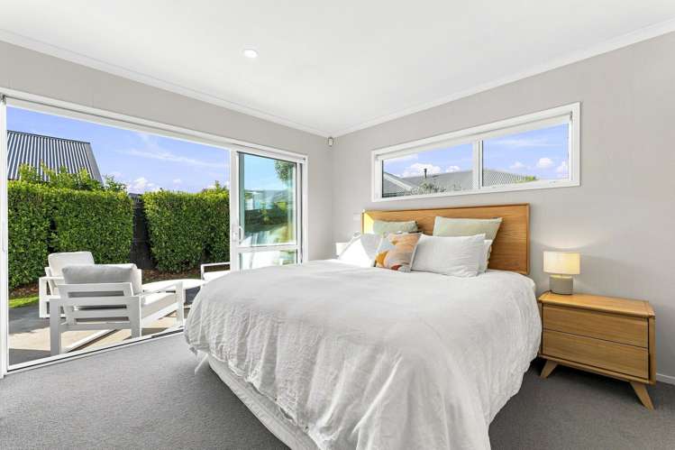 123 Coast Boulevard Papamoa Beach_10