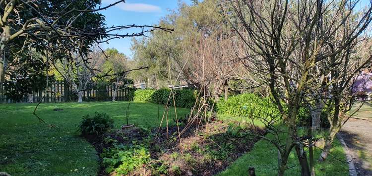 29 Churchill Crescent Featherston_22