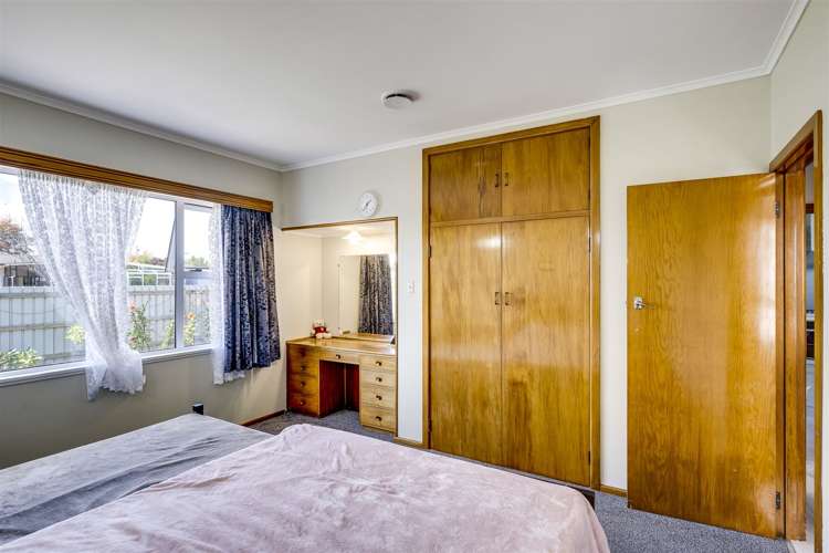 200 Southampton Street West Hastings_8