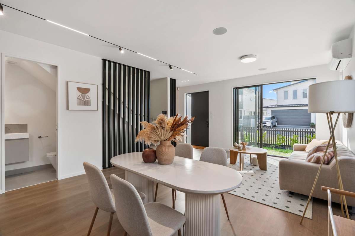 Lot 1/3 Turret Lane_2