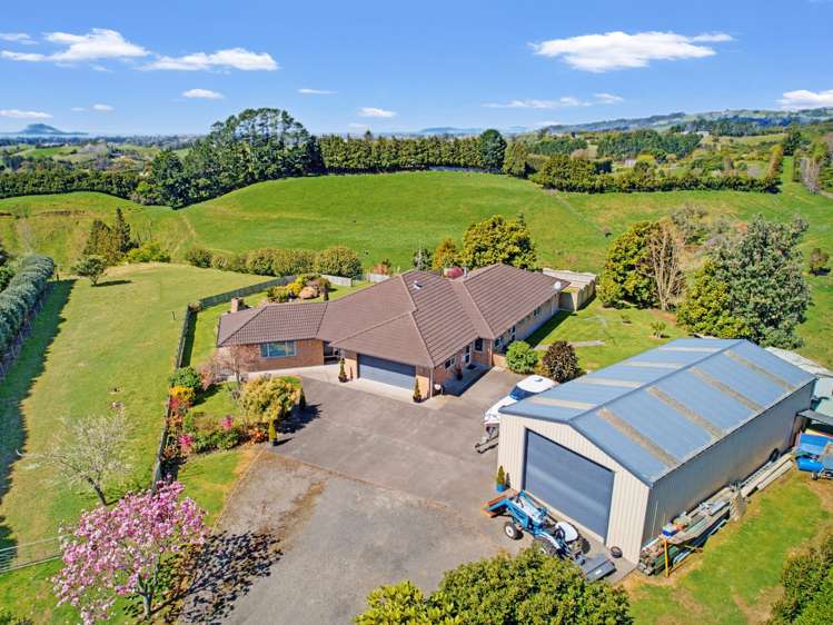 233 Waipapa Block Road_3