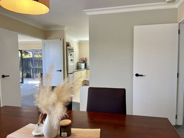 18 Sarah Place Papamoa Beach_15
