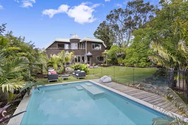 132 Churchill Road Rothesay Bay_1