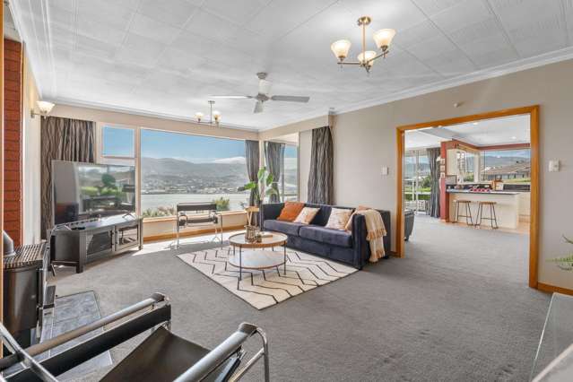 103 Larnach Road Vauxhall_3