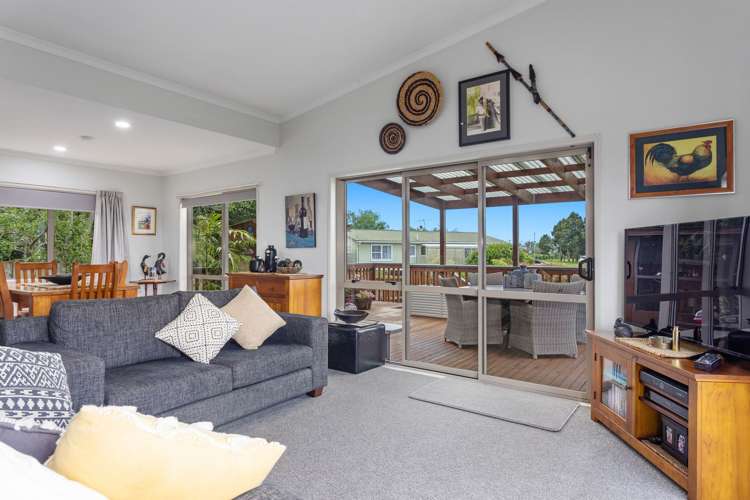 1 Te Papa Place Opotiki and Surrounds_7