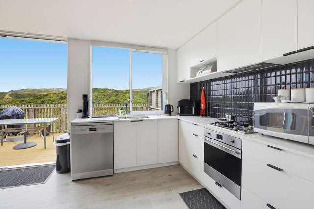 21/6 Bushland Grove Paparangi_1