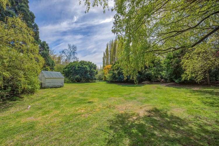 41 Eely Point Road Wanaka_9
