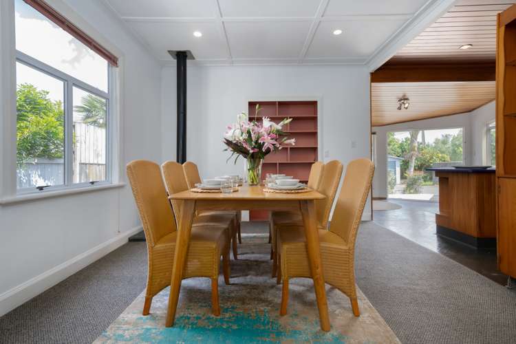 2 Robinson Street Cambridge_7