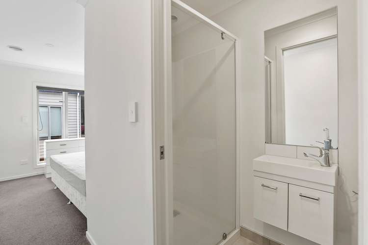 10/113 Knighton Road Hillcrest_8