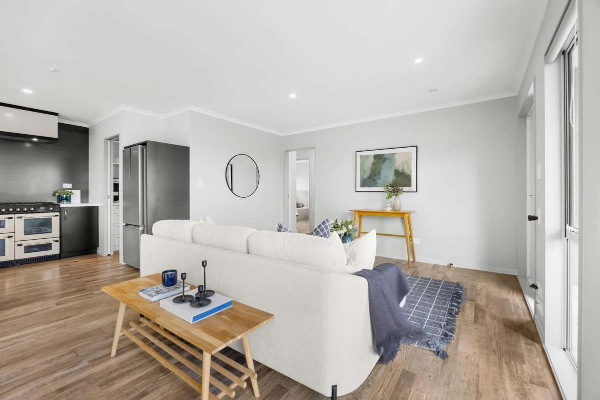 24 Johnson Street_2