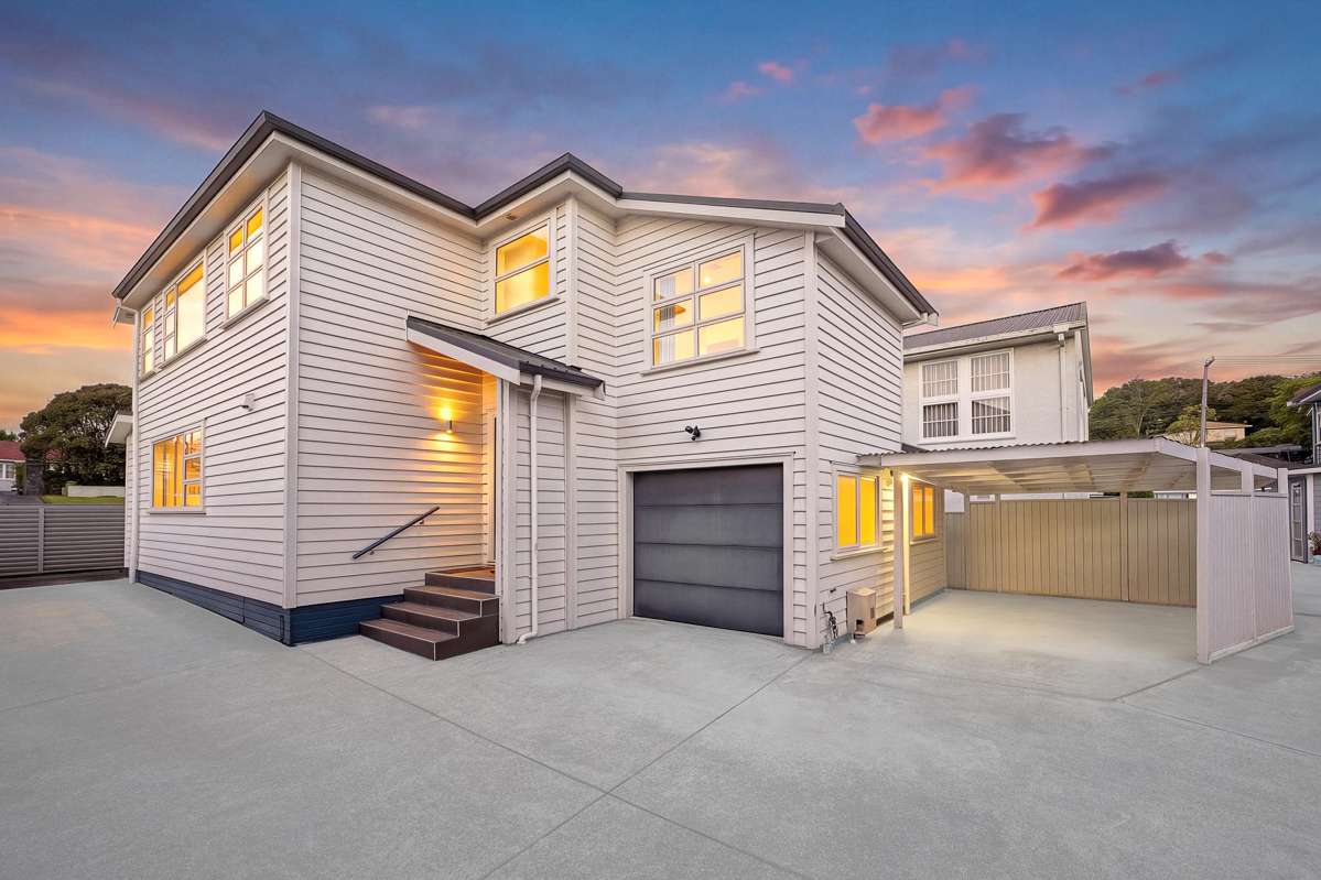 587 Mount Albert Road_0