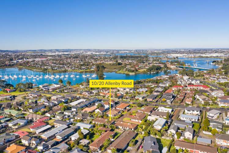 10/20 Allenby Road Panmure_4