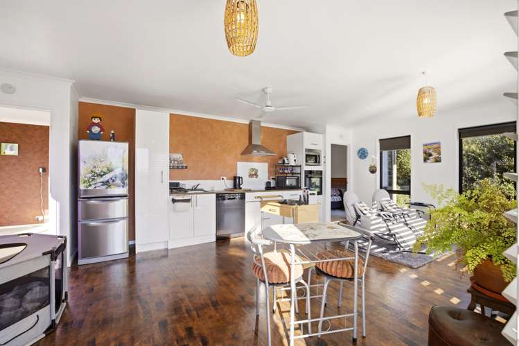 38 Princes Street Waikari_7