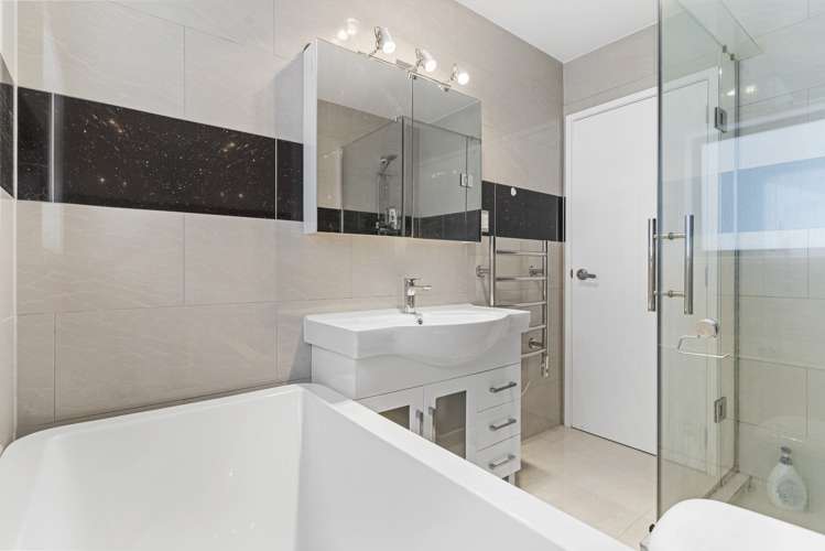 771c Great South Road Papatoetoe_11